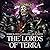 The Lords of Terra