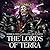 The Lords of Terra by L.J. Goulding