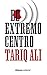 El extremo centro (Libros Singulares (LS)) (Spanish Edition)
