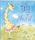 Too Tall to Twirl by Lisa Regan