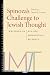 Spinoza’s Challenge to Jewi...