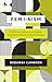 Feminism by Deborah Cameron