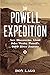 The Powell Expedition: New ...