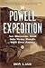 The Powell Expedition by Don Lago