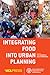Integrating Food into Urban Planning