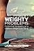 Weighty Problems by Laura Backstrom