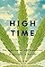 High Time: The Legalization...