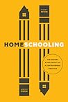 Homeschooling: Th...