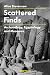 Scattered Finds: Archaeolog...