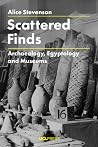 Scattered Finds: ...
