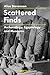 Scattered Finds: Archaeology, Egyptology and Museums