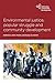 Environmental Justice, Popular Struggle and Community Develop... by Anne Harley