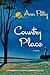 Country Place
