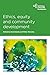 Ethics, Equity and Communit...