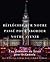 Réfléchir sur notre passé pour aborder notre avenir by Serge Joyal