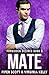 Mate (Forbidden Desires #3)