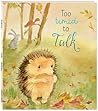 Trending Books