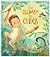 Too Clumsy to Climb by Lisa Regan