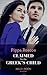 Claimed For The Greek's Child (Conveniently Wed!, Book 2)
