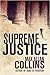 Supreme Justice (Reeder and Rogers #1)