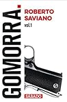 Gomorra, Vol. 1