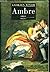 AMBRE