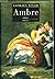AMBRE
