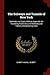 The Subways and Tunnels of New York by Gilbert Haskell Gilbert
