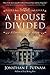 A House Divided by Jonathan F. Putnam