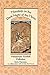 Mondays on the Dark Night of the Moon by Kirin Narayan