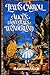 Alice's Adventures in Wonderland (Illustrated)