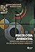 Psicologia ambiental by Sylvia Cavalcante