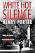White Hot Silence (Paul Samson #2)