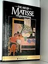 The Art of Matisse