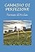 Cammino di perfezione (Italian Edition)