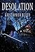Desolation