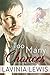Too Many Chances by Lavinia Lewis