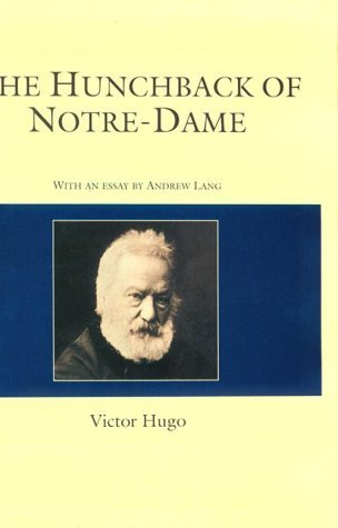 The Hunchback of Notre-Dame