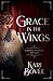 Grace in the Wings (Grace M...