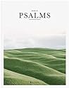 Book of Psalms - ...