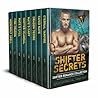 Shifter Secrets C...