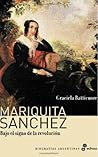 Mariquita Sanchez...