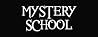 Mystery School Mystery School