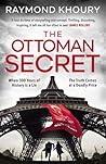 The Ottoman Secret