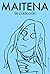 Maitena de coleccion 5