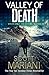 Valley of Death (Ben Hope, ...