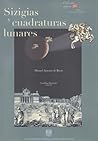 Sizigias y cuadraturas lunares