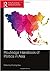 Routledge Handbook of Polit...