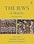 The Jews: A History