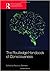 The Routledge Handbook of C...